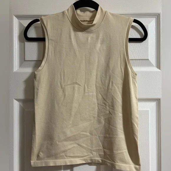 BAGATELLE top - Picture 3 of 5